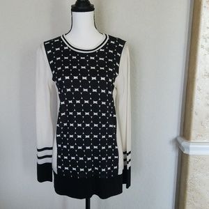 Neiman Marcus Sweater